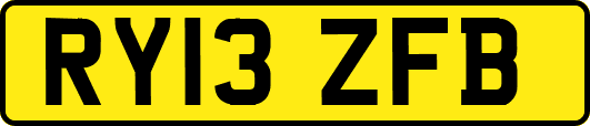 RY13ZFB