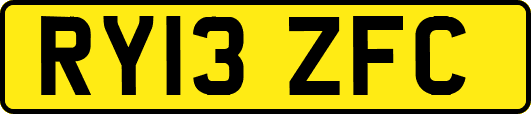 RY13ZFC