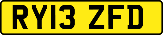RY13ZFD