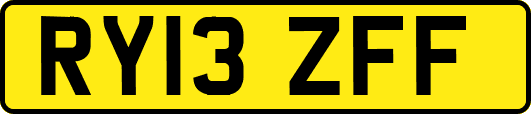 RY13ZFF
