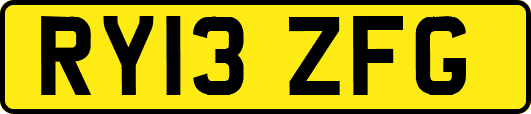 RY13ZFG