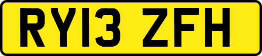 RY13ZFH
