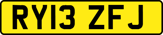 RY13ZFJ