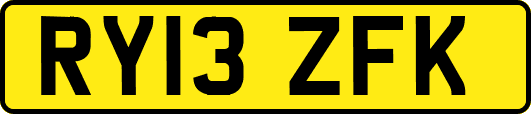 RY13ZFK