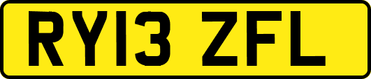 RY13ZFL