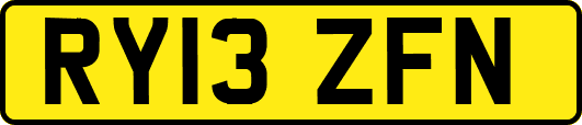 RY13ZFN