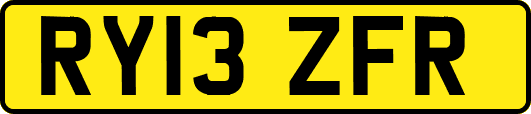 RY13ZFR
