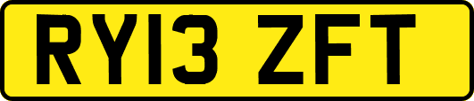 RY13ZFT