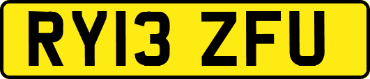 RY13ZFU