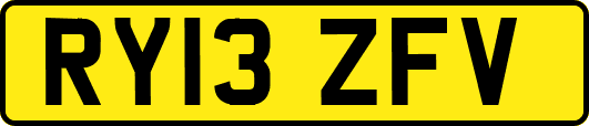 RY13ZFV