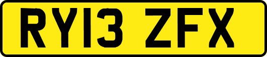 RY13ZFX