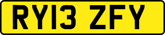 RY13ZFY