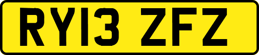 RY13ZFZ