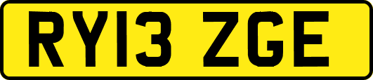 RY13ZGE