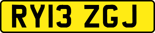 RY13ZGJ