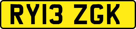 RY13ZGK
