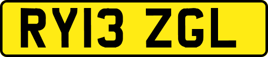 RY13ZGL