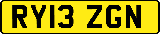 RY13ZGN