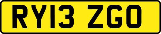 RY13ZGO