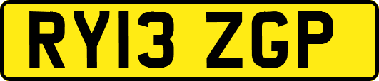RY13ZGP
