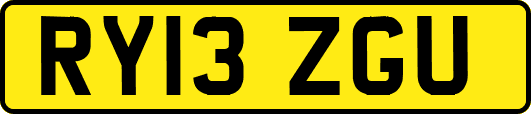 RY13ZGU