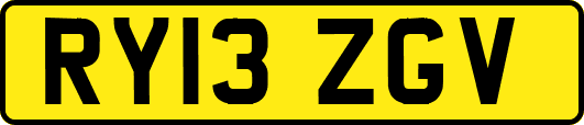 RY13ZGV
