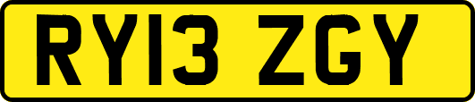 RY13ZGY
