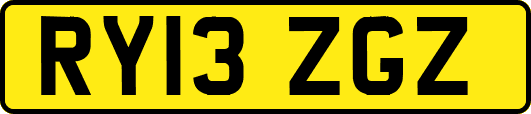 RY13ZGZ