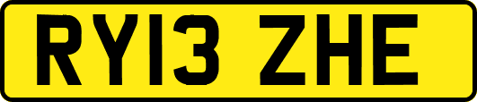 RY13ZHE