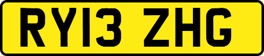 RY13ZHG