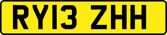 RY13ZHH