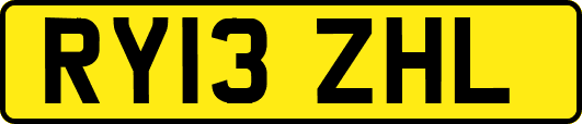 RY13ZHL