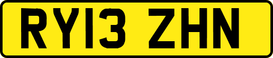 RY13ZHN