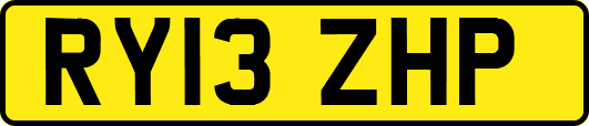 RY13ZHP