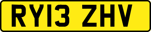 RY13ZHV