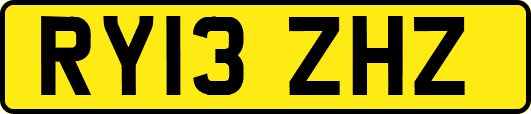 RY13ZHZ