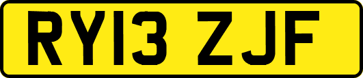 RY13ZJF