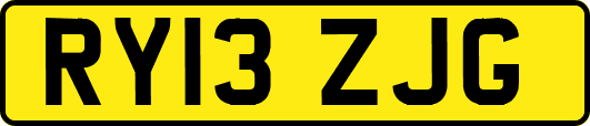 RY13ZJG