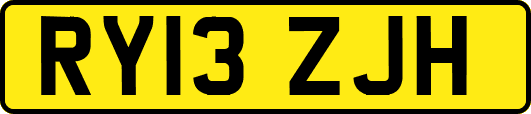 RY13ZJH