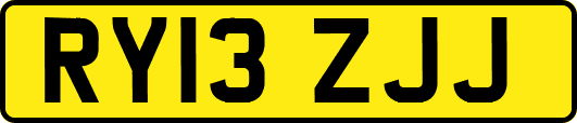 RY13ZJJ
