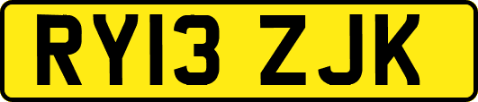 RY13ZJK