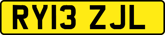 RY13ZJL