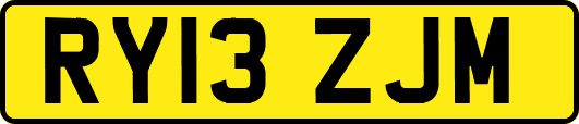 RY13ZJM
