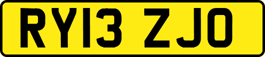 RY13ZJO