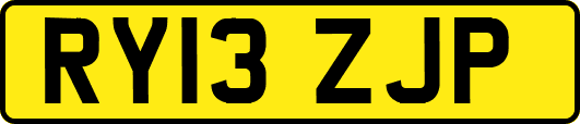 RY13ZJP