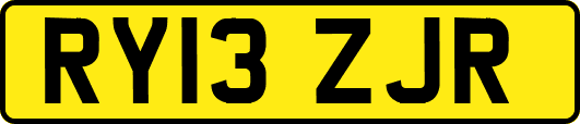 RY13ZJR