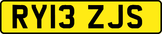 RY13ZJS