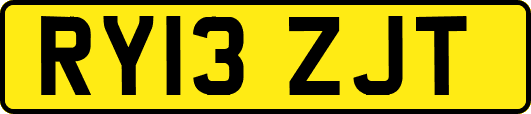 RY13ZJT