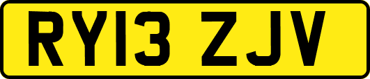 RY13ZJV