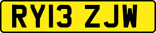 RY13ZJW